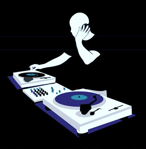 Dj1
