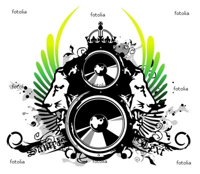 Fotolia